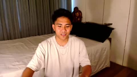 tyler online show from December 13, 1:15 am