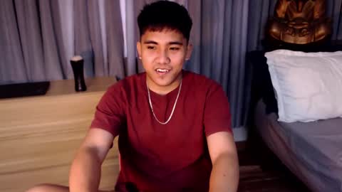 tyler online show from January 21, 4:10 am