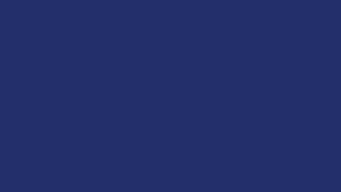 tylerweist727678265 online show from September 24, 6:09 am