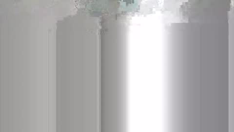tylerweist727678265 online show from September 12, 7:21 am