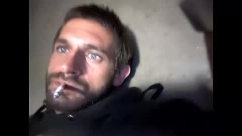 tylerweist727678265 online show from November 4, 11:44 am