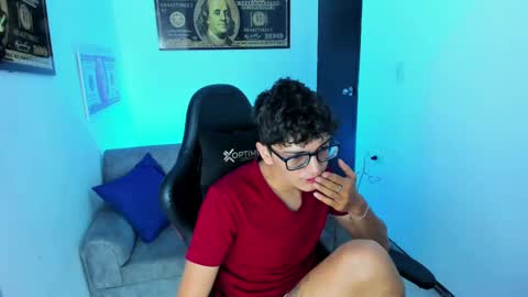   online show from February 7, 3:13 am