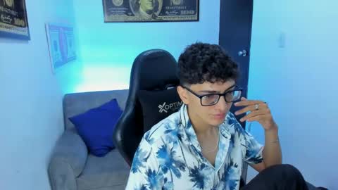   online show from February 19, 2:55 am