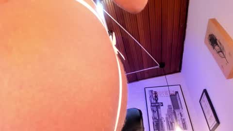       online show from October 8, 4:18 am