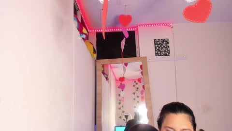 tylor_love online show from February 16, 10:10 pm