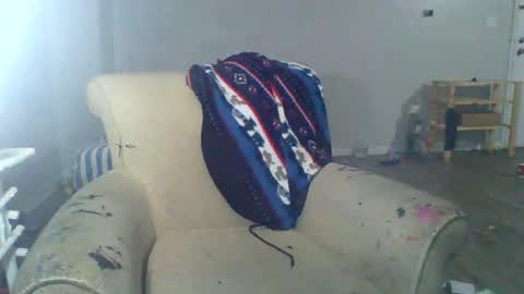 tylov3sex online show from September 17, 2:59 am