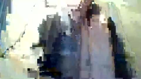 tylov3sex online show from December 19, 3:07 am