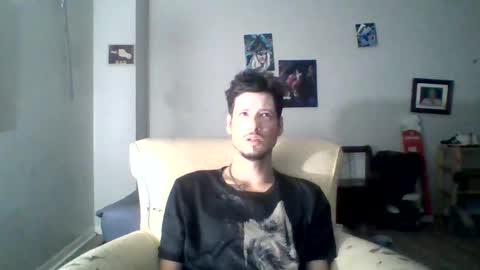 tylov3sex online show from September 8, 10:20 pm
