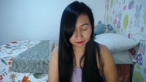 Tyna online show from July 6, 3:58 pm