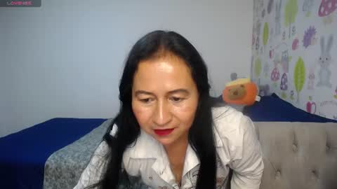 Tyna online show from June 24, 5:25 am
