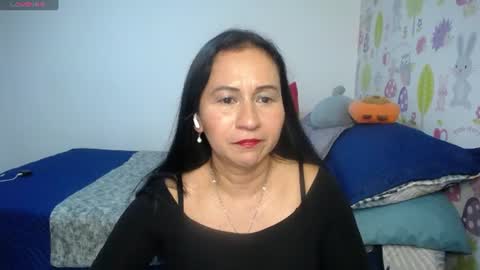 Tyna online show from June 27, 1:00 am