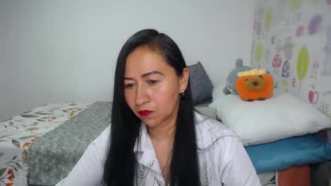 Tyna online show from May 23, 4:14 pm