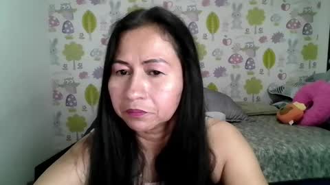 Tyna online show from April 29, 4:12 pm