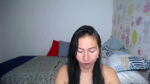 Tyna online show from May 16, 1:35 am
