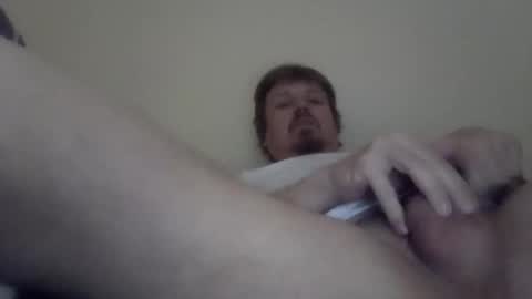 tyotts486 online show from April 17, 5:21 am