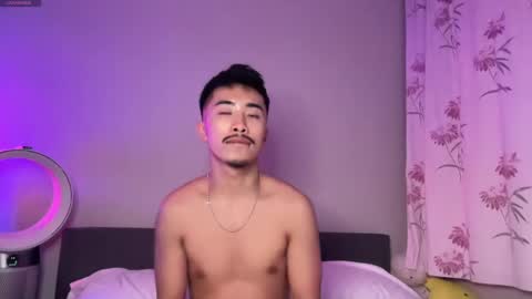 Ty Vers LDN online show from February 23, 5:29 pm