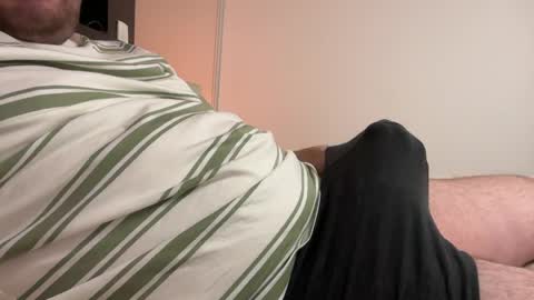 typostry online show from April 18, 5:59 pm