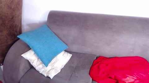 Snapshot of tyra_stone1 chatting on September 9, 9:04 pm tyra_stone1 online show from September 9, 9:04 pm