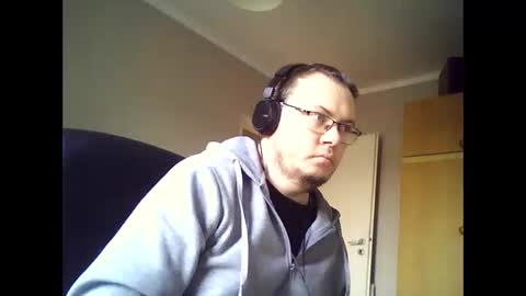 tyradi1991 online show from December 29, 2:21 pm