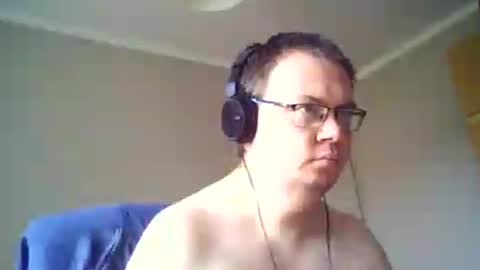 tyradi1991 online show from July 26, 7:50 am
