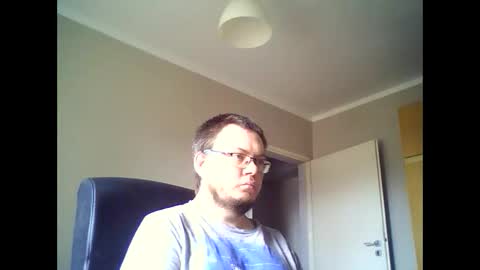 tyradi1991 online show from January 25, 10:19 am