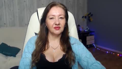 tyramories online show from October 13, 11:56 am