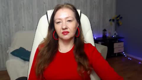 tyramories online show from October 12, 11:25 am