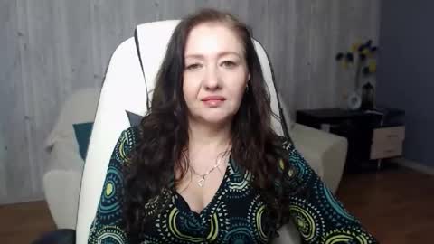 tyramories online show from February 19, 10:25 am