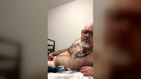 tyranttaz online show from January 14, 9:56 pm