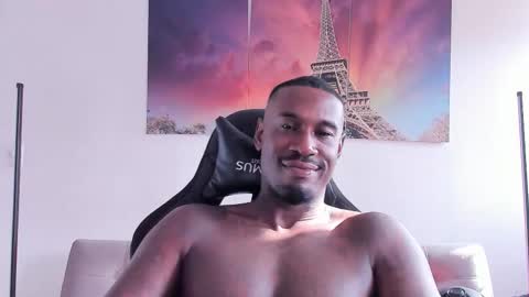 Dvid Rullers online show from February 21, 1:25 pm