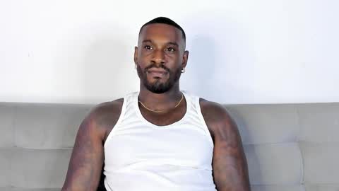 Dvid Rullers online show from October 20, 12:37 am