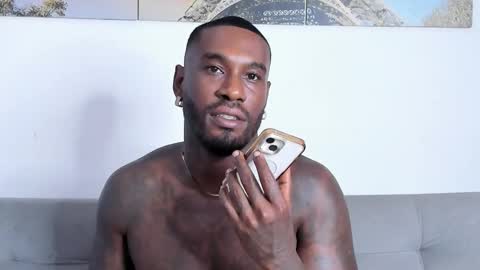 Dvid Rullers online show from October 22, 11:45 am