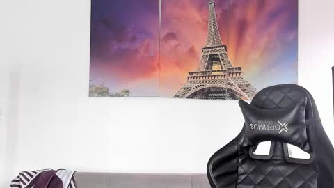 Dvid Rullers online show from March 3, 1:29 pm