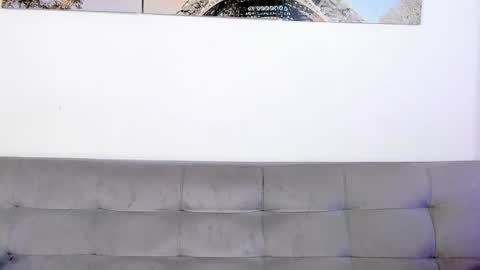 Dvid Rullers online show from October 1, 12:21 am