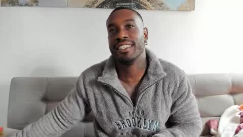 Dvid Rullers online show from October 12, 12:20 pm