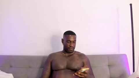 Dvid Rullers online show from September 26, 12:07 am