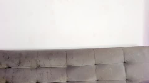 Dvid Rullers online show from September 22, 11:42 pm