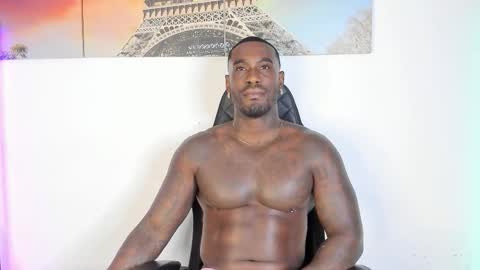 Dvid Rullers online show from December 3, 1:37 am