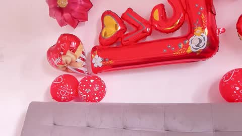 Dvid Rullers online show from December 19, 12:55 pm