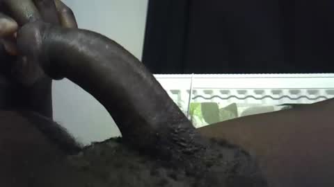 tyroneall online show from March 12, 10:13 pm