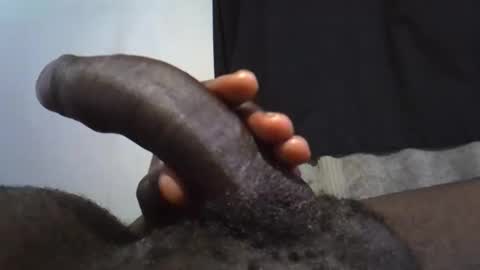 tyroneall online show from December 18, 8:59 pm