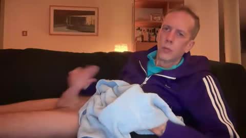 Ty online show from March 9, 5:50 pm