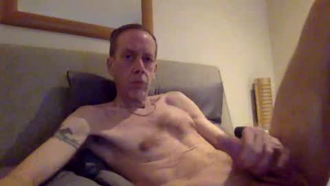 Ty online show from May 8, 8:53 am