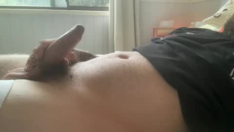 tys690 online show from March 9, 3:44 am