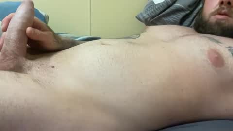 tys690 online show from September 16, 11:12 am