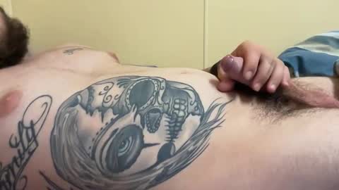 tys690 online show from February 22, 10:51 am