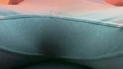 Slong Dong online show from February 20, 9:33 am