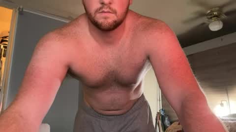 tyson13578391 online show from June 16, 6:45 pm