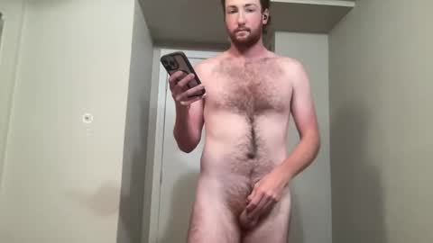 tyson13578391 online show from September 20, 12:46 am