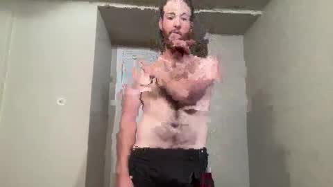 tyson13578391 online show from October 8, 7:31 pm